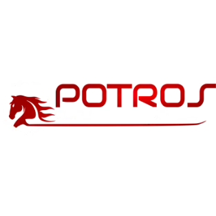 POTROS CONSTRUCTION LLC