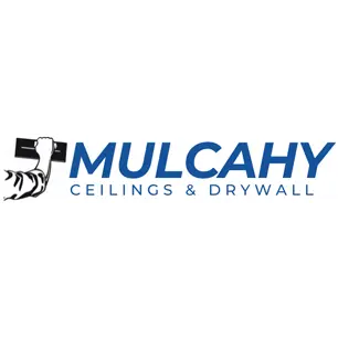 Mulcahy Ceilings and Drywall