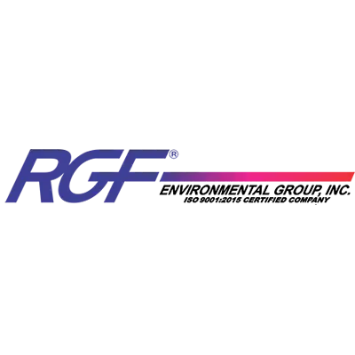 HVAC Integration LLC