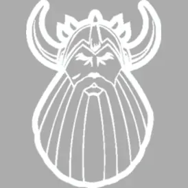 Thor McAndrew Construction