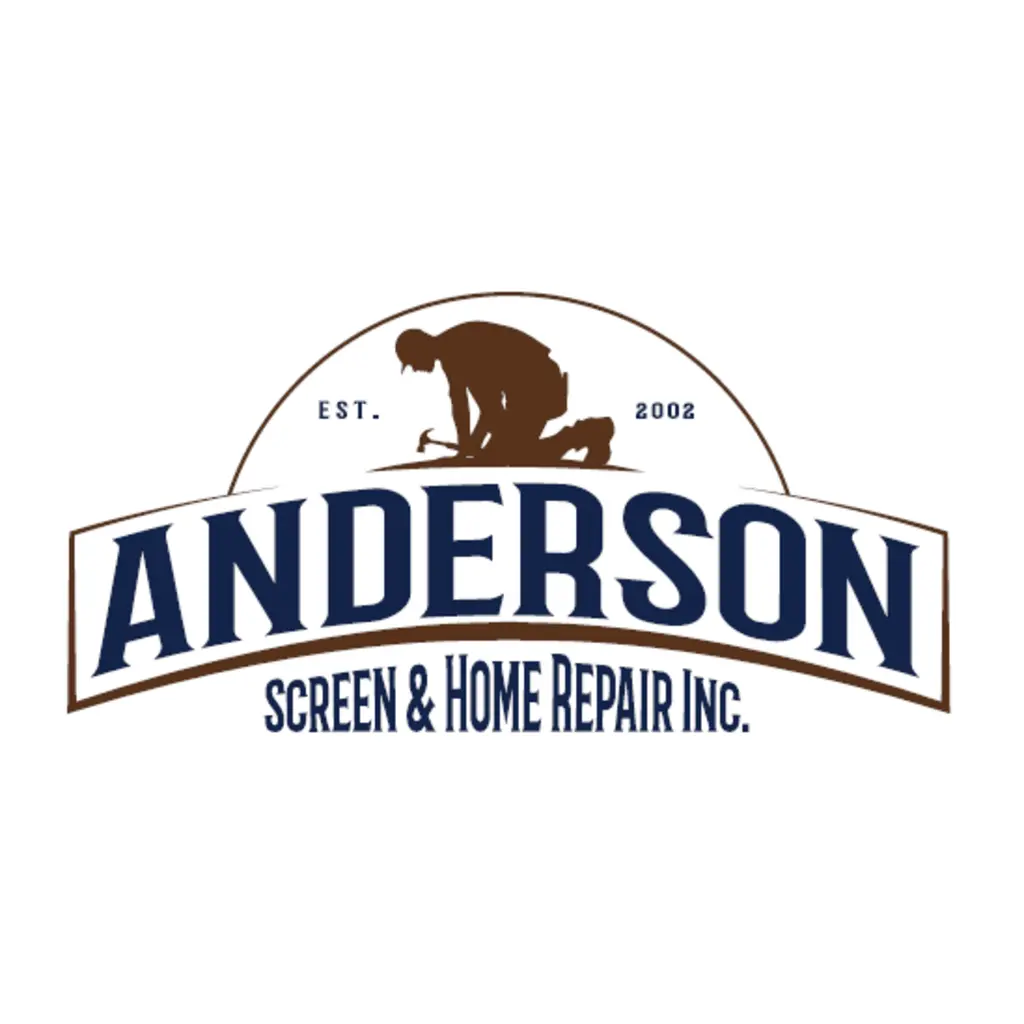 Anderson Screen & Home Repair, Inc.