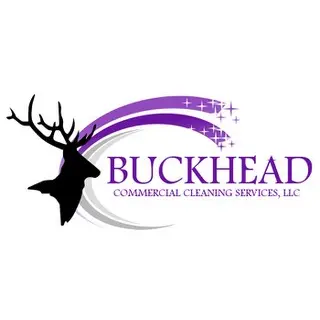 Buckhead Commercial Cleaning Services, LLC