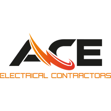 Ace Electric Contractors LLC