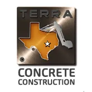 Terra Excavating Service