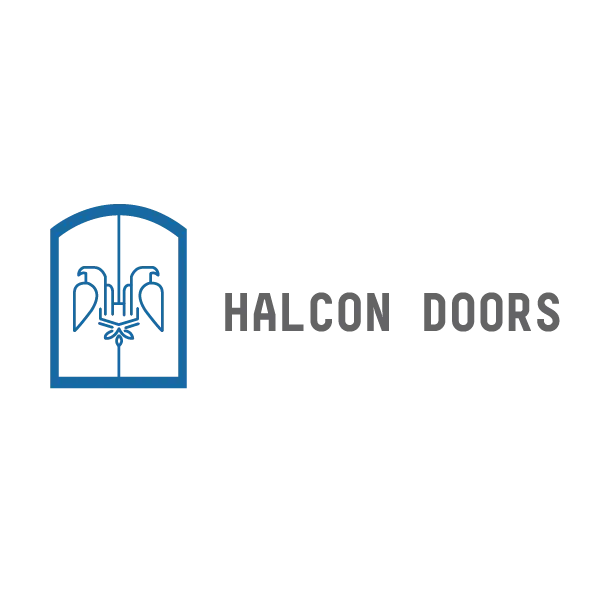 Halcon Doors LLC