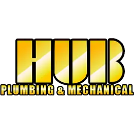 Hub Plumbing & Mechanical