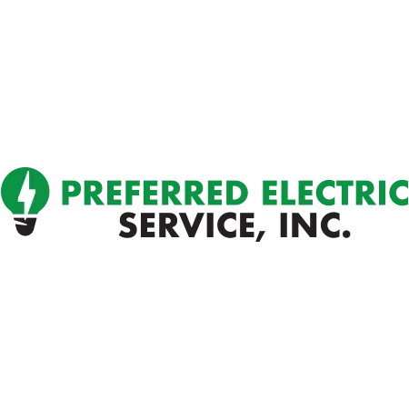 PREFERRED ELECTRIC SERVICES INC
