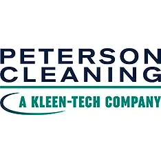 Peterson Cleaning