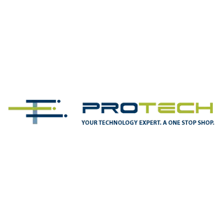 PROTECH