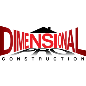 Dimensional Pro Construction, LLC