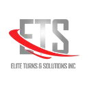Elite Turns & Solutions Inc