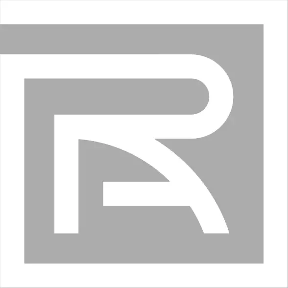 RELIANCE ARCHITECTURE LLC