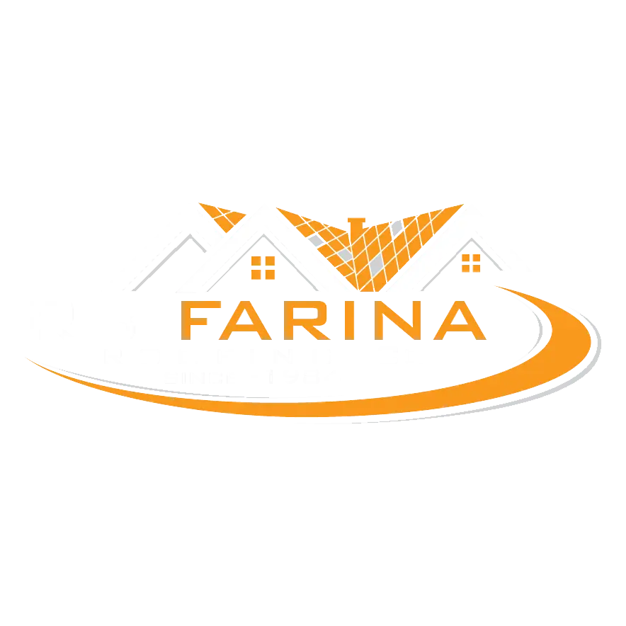 RB Farina Roofing Co