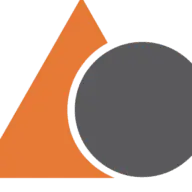 A.O. Roofing Services