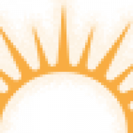 GREEN SOLAR SYSTEMS LLC