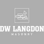 DW Langdon Masonry