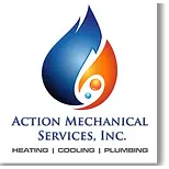 Action Mechanical Services