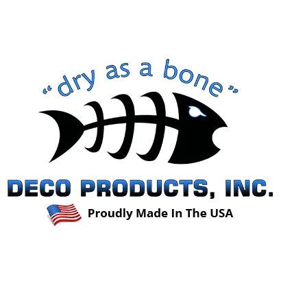 Deco Products Inc.