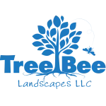 Tree Bee Landscapes LLC