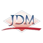 JDM Painting + Staining Specialists, Inc.