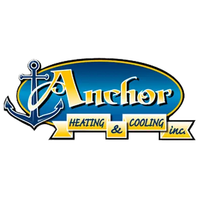 Anchor Heating & Cooling, Inc.