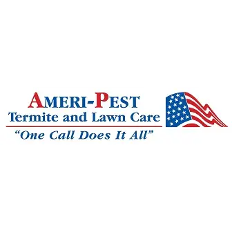 AmeriPest Termite and Pest Control