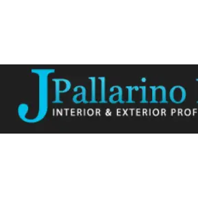 J. Pallarino Painting, LLC