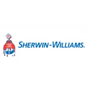 St. Charles Painting & Remodeling LLC