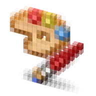 Kino's Painting & Remodeling