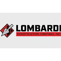 Lombardi Construction Company Inc.