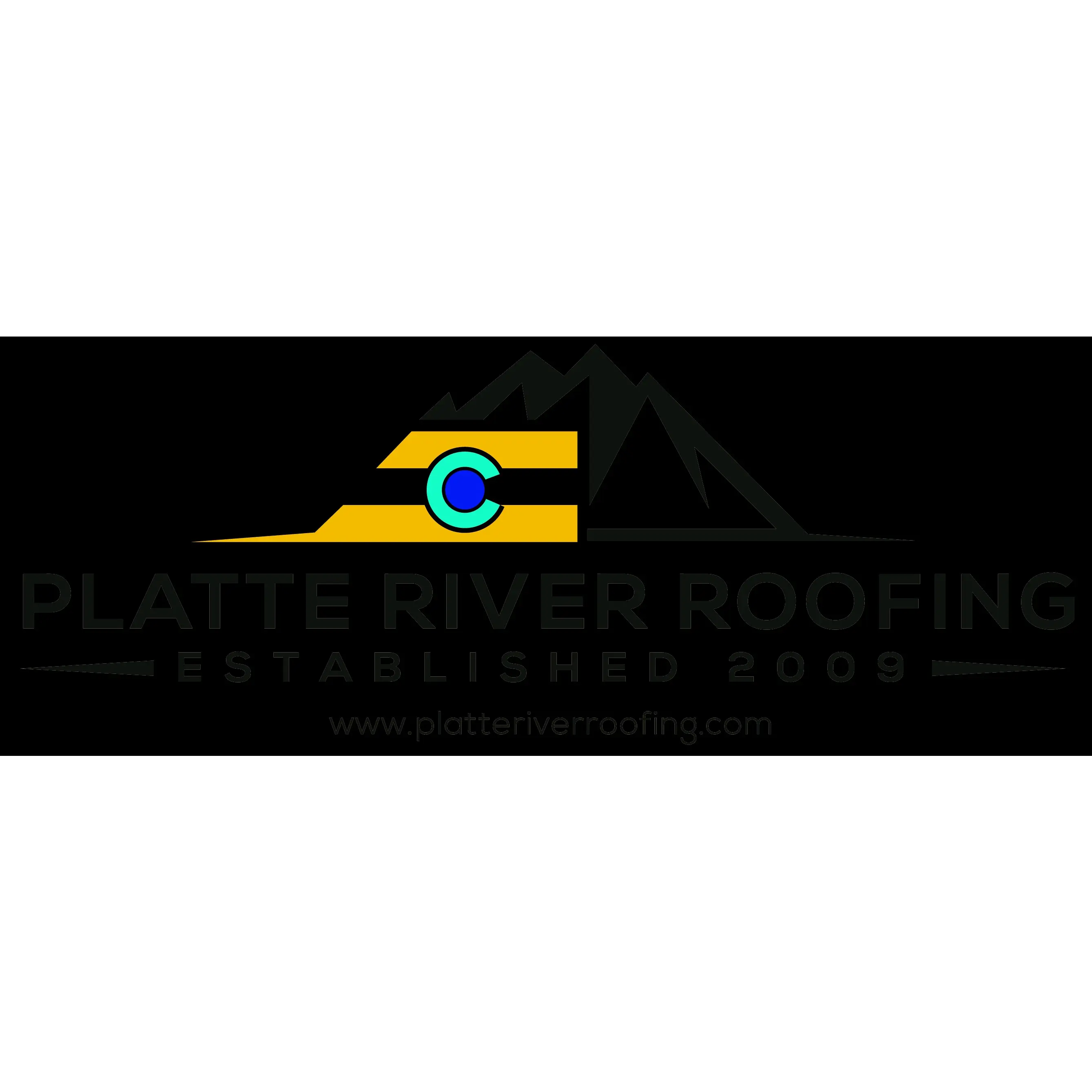 Platte River Roofing Company