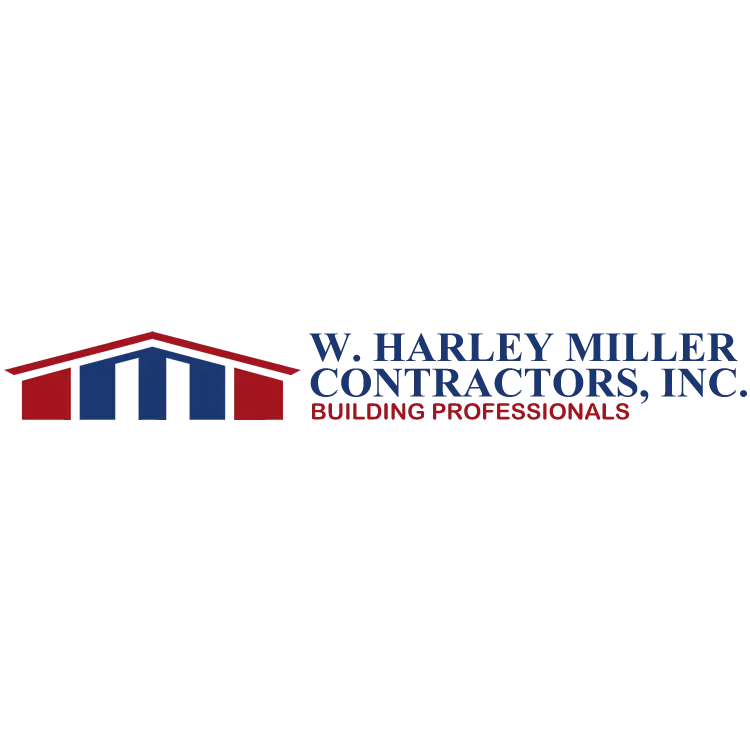 W HARLEY MILLER CONTRACTORS INC