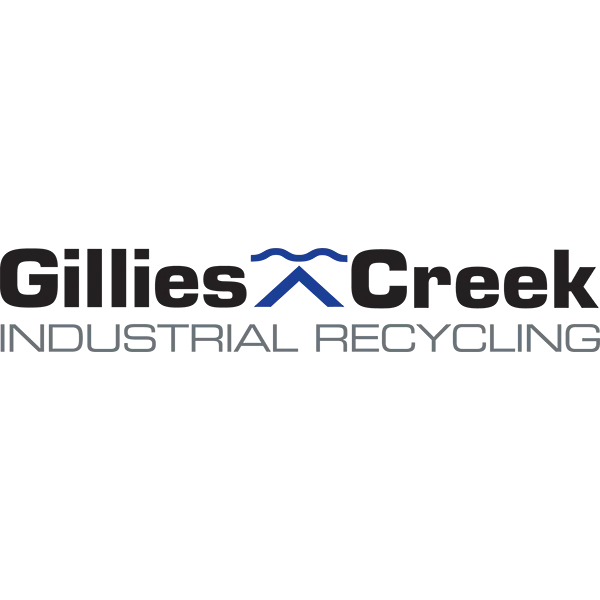 Gillies Creek Industrial Recycling