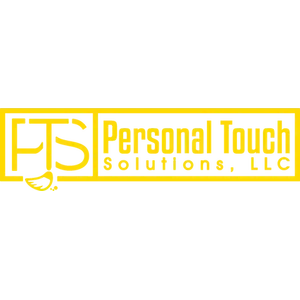 PERSONAL TOUCH SOLUTIONS, LLC