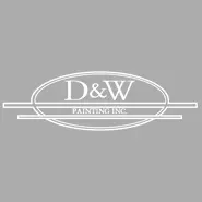 D & W Painting, Inc.