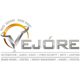 Vejóre, LLC