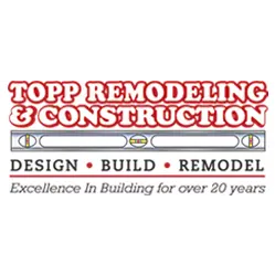 Topp Construction, Inc.