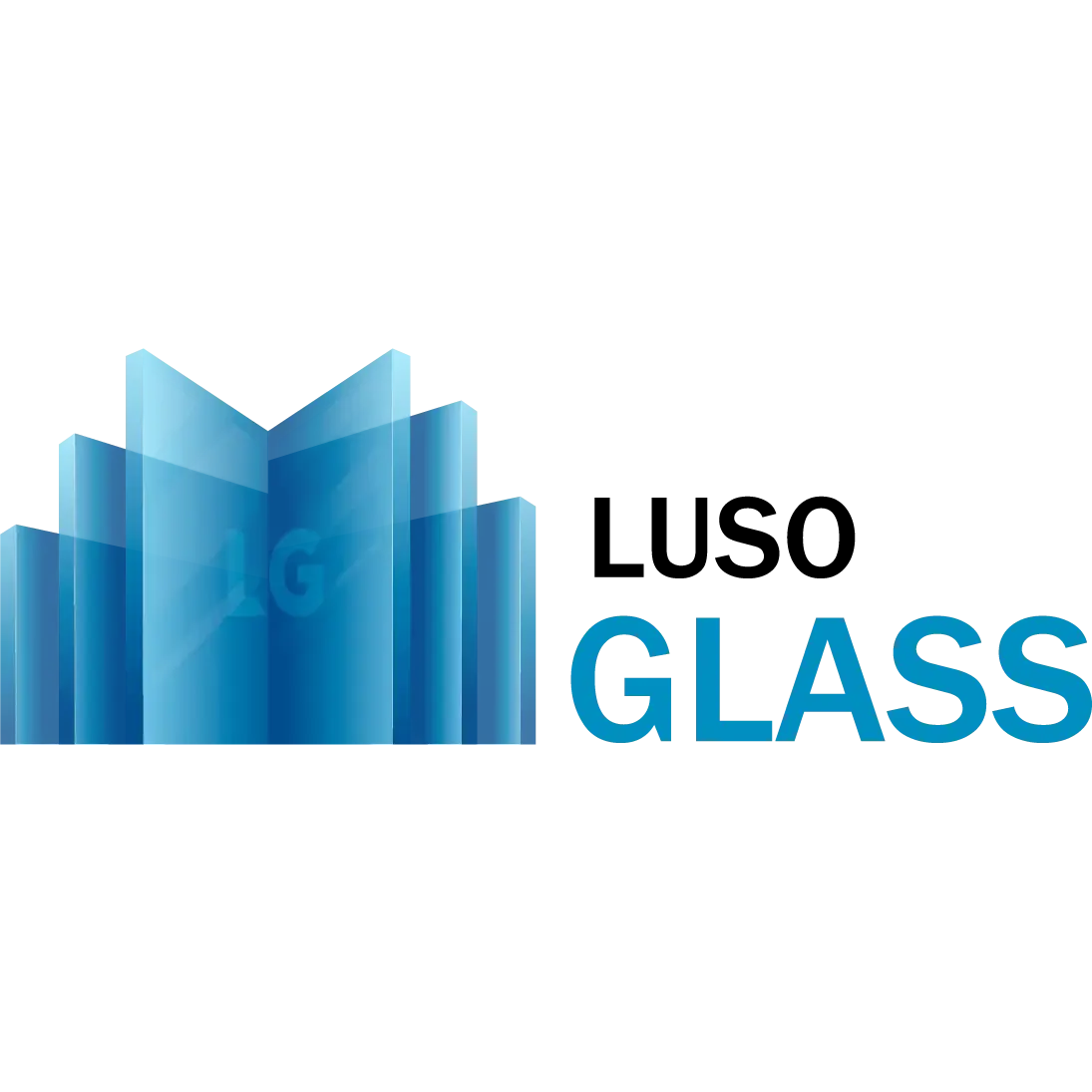 Luso Glass Co.