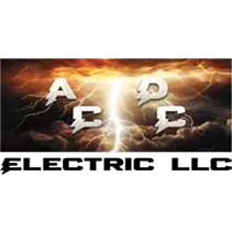 AC/DC ELECTRIC LLC