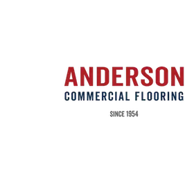 Anderson Commercial Flooring