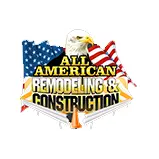 All American Construction & Remodeling LLC
