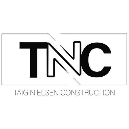TAIG NIELSEN CONSTRUCTION LLC