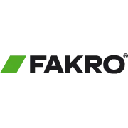 Fakro America LLC