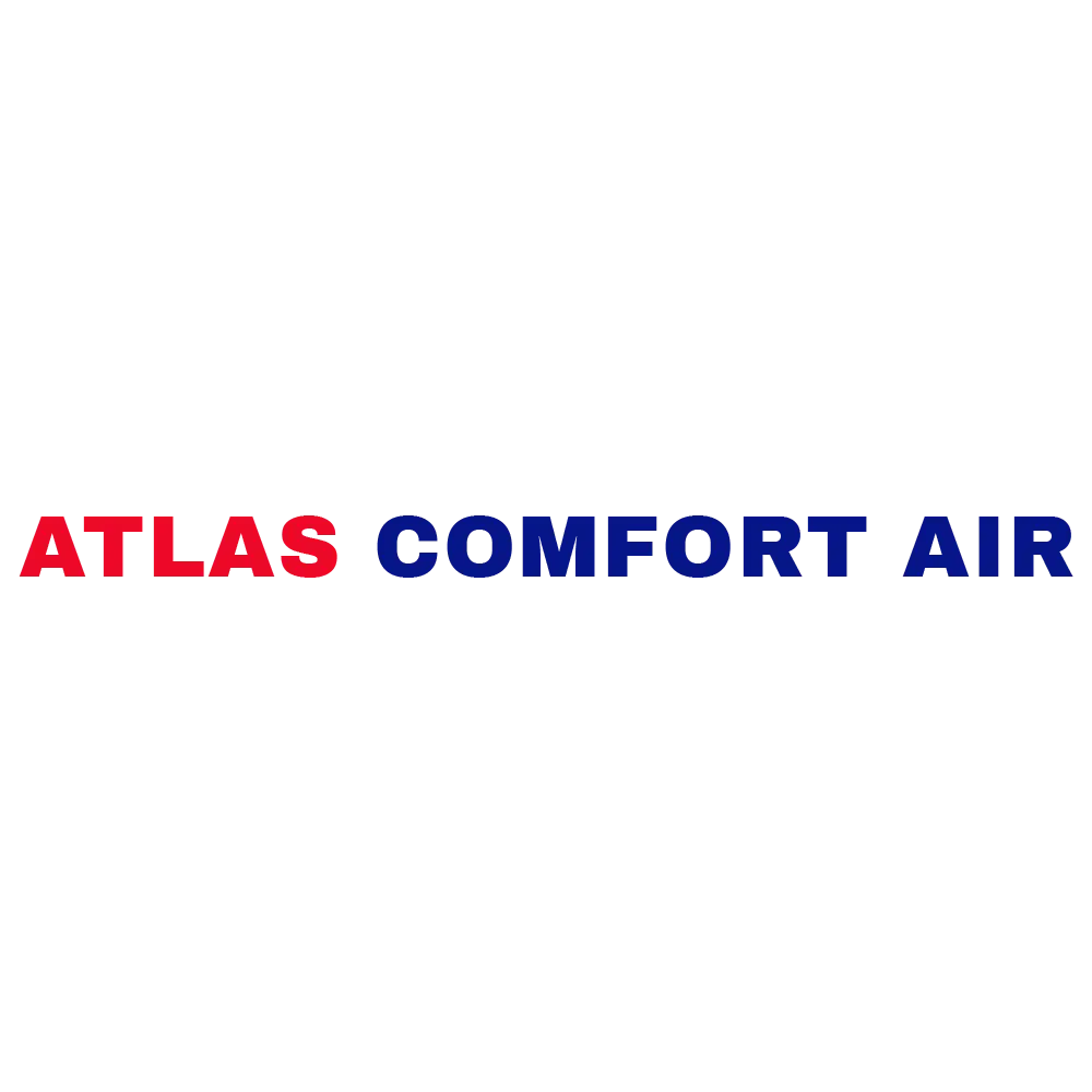 ATLAS COMFORT AIR