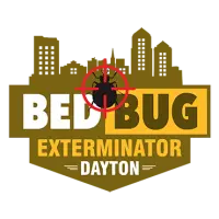 Bed Bug Exterminator Dayton