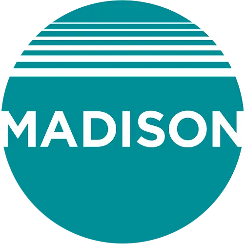 Madison Floor & Bath