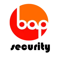 BAP Security