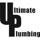 ULTIMATE PLUMBING AND HEATING CORP