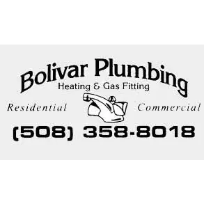 Bolivar Plumbing Inc.