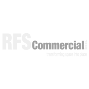 RFS COMMERCIAL, INC.